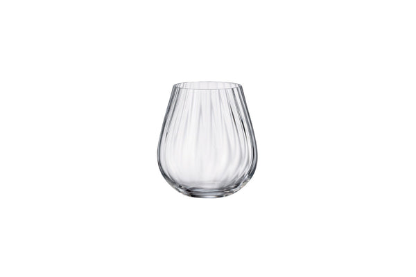 Columba optic gobelet 380 ml