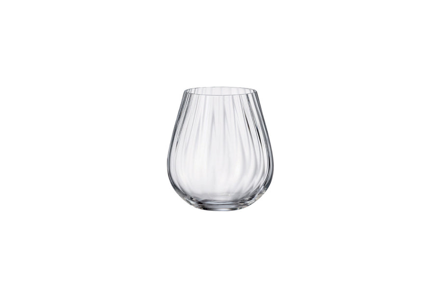 Columba optic gobelet 380 ml