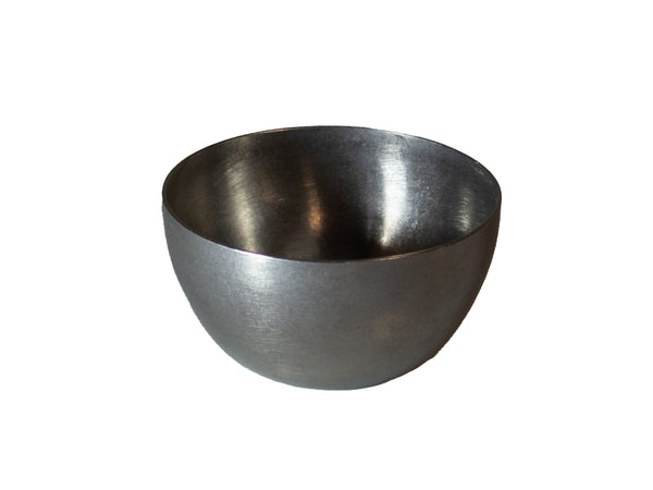 Bol SS vintage 6,75x3,5cm