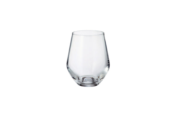 Grus gobelet 350 ml