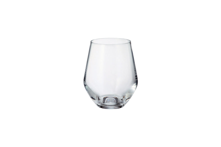 Grus gobelet 350 ml