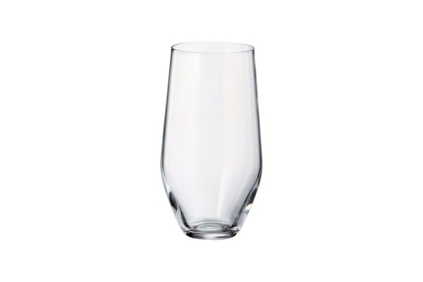 Grus gobelet 400 ml