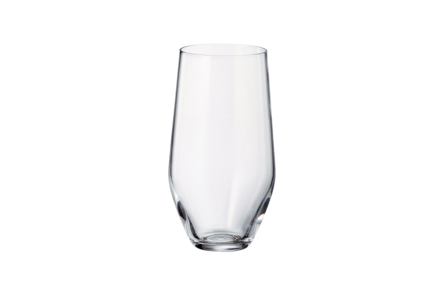 Grus gobelet 400 ml