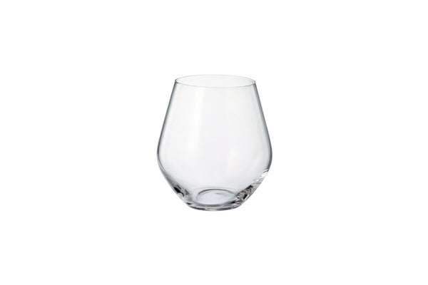 Grus gobelet 500 ml