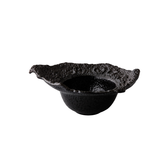 Bol Corail 18,5 cm