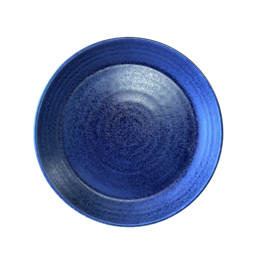 Assiette plate de 26,5 cm