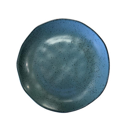 Assiette plate de 26 cm