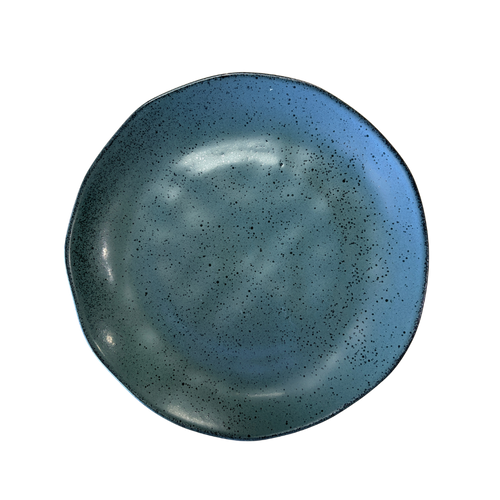 Assiette plate de 26 cm