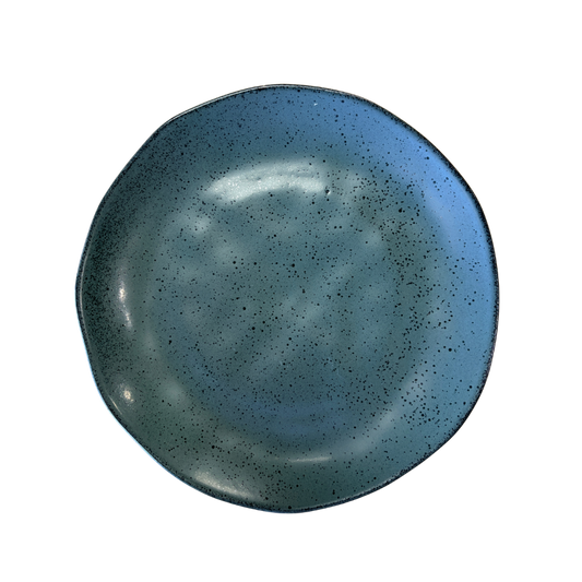 Assiette plate de 26 cm