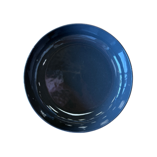 Assiette creuse de 19,5 cm