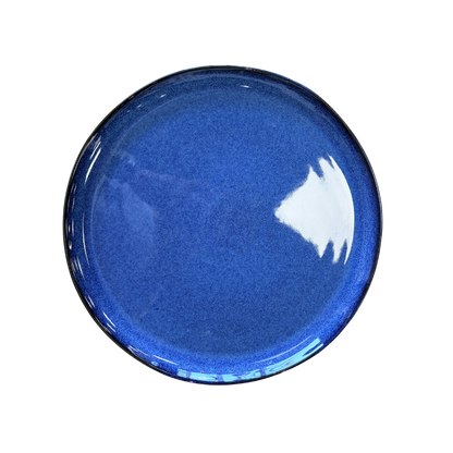 Assiette plate de 27,5 cm
