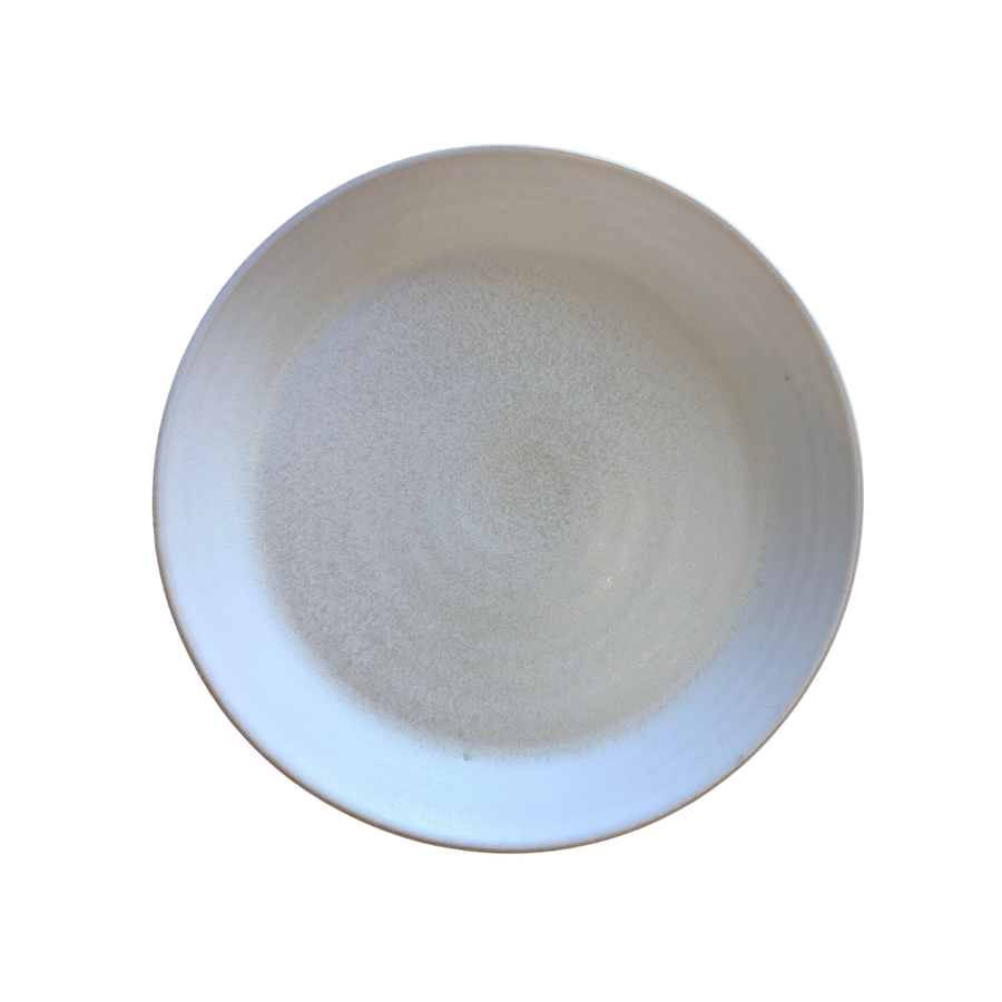Assiette creuse de 26 cm