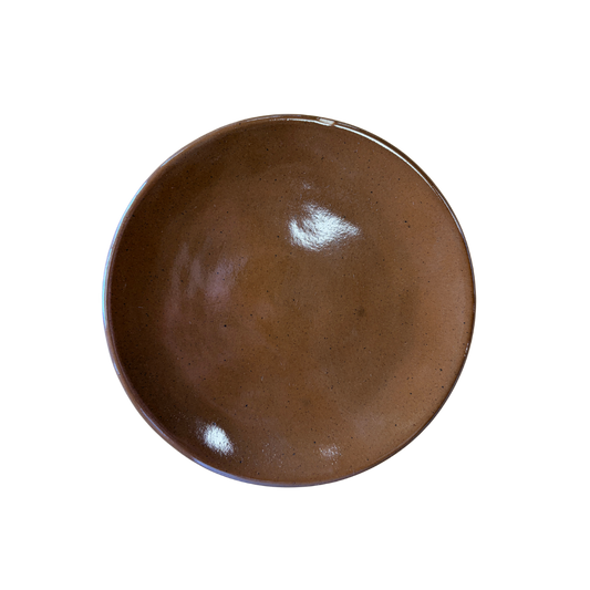 Petite assiette de 18 cm