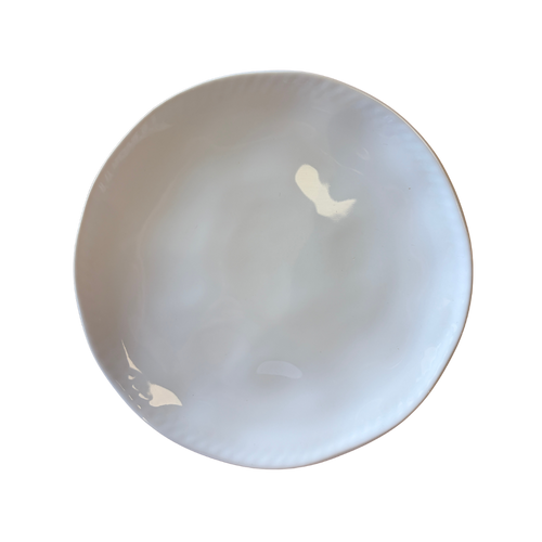 Petite assiette de 21,5 cm