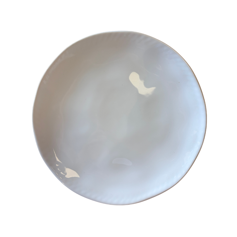 Petite assiette de 21,5 cm