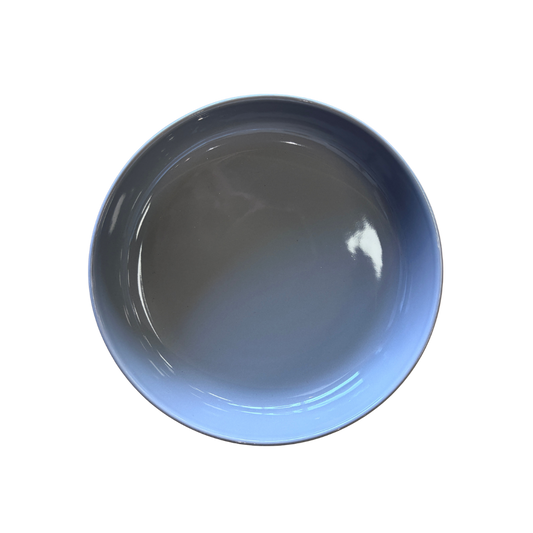 Assiette creuse de 19,5 cm