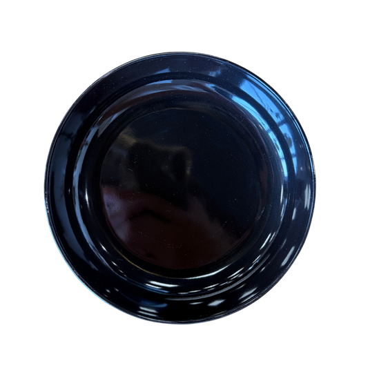 Assiette creuse de 19,5 cm