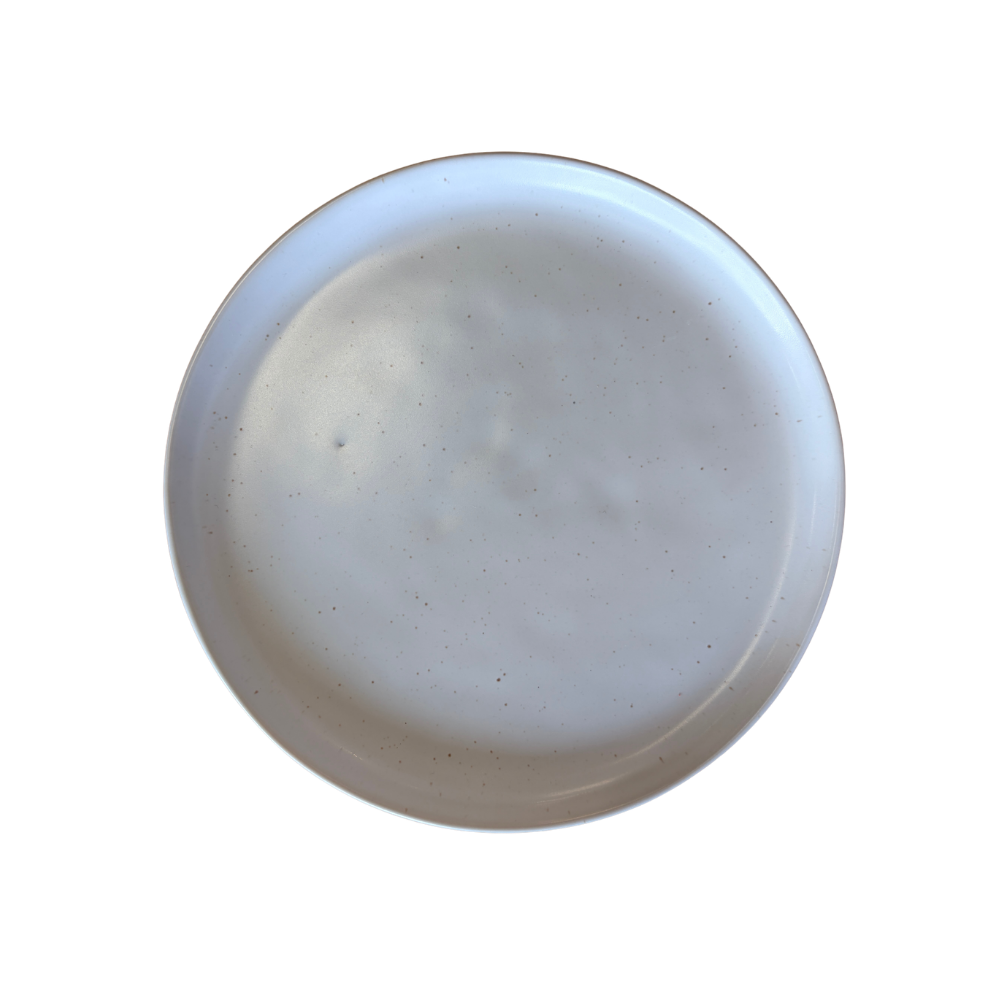 Petite assiette de 22 cm