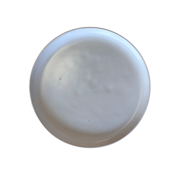 Petite assiette de 22 cm
