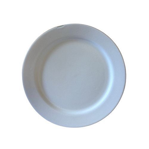 Petite assiette de 22 cm