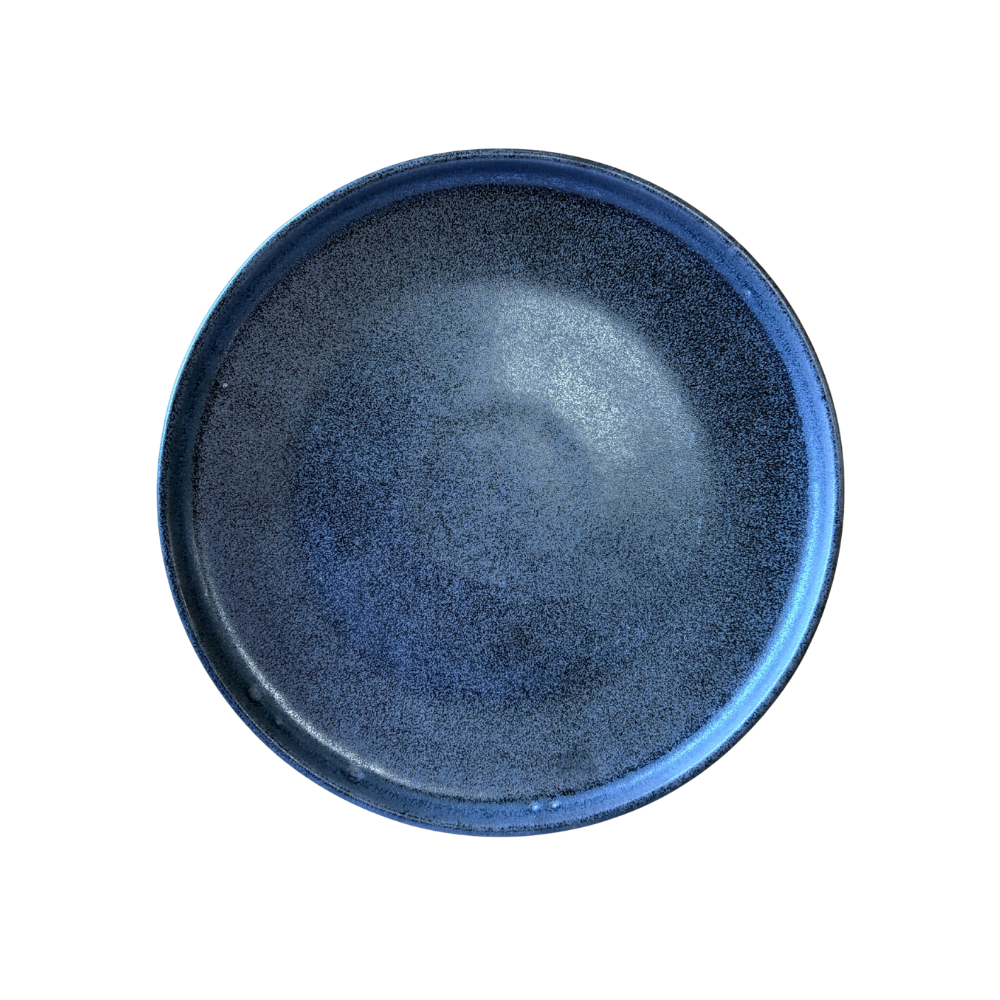 Petite assiette de 22 cm