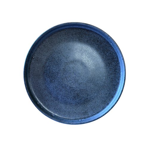 Petite assiette de 22 cm