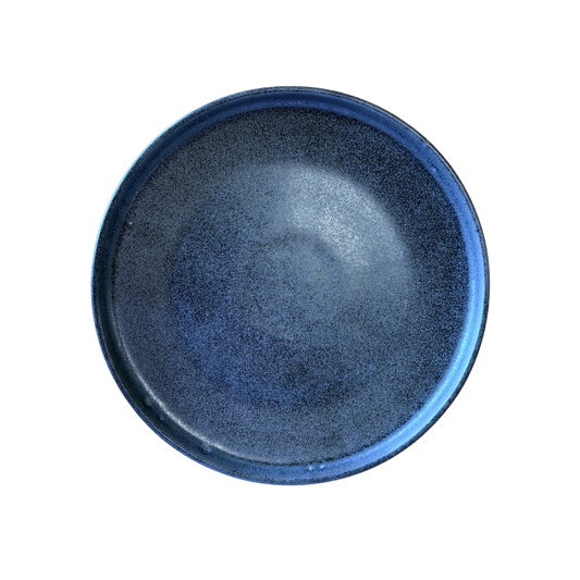 Petite assiette de 22 cm