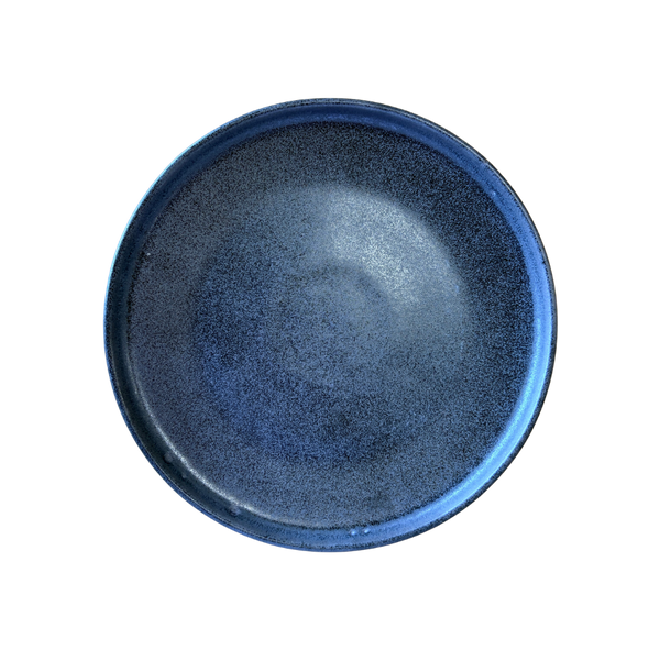 Petite assiette de 22 cm