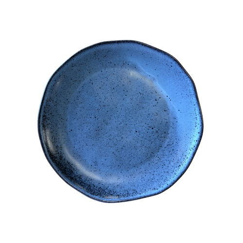 Petite assiette de 19,5 cm