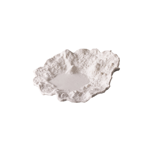 Assiette Everest 25 cm