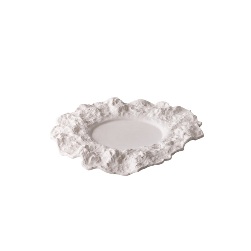 Assiette Everest 25,5 cm