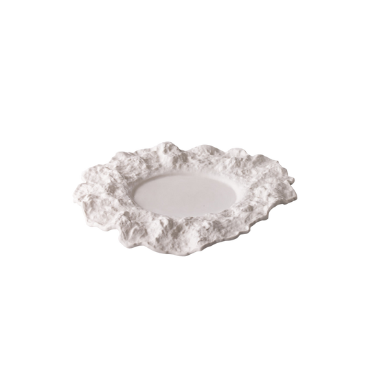 Assiette Everest 25,5 cm