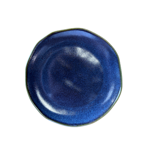 Petite assiette de 19,5 cm