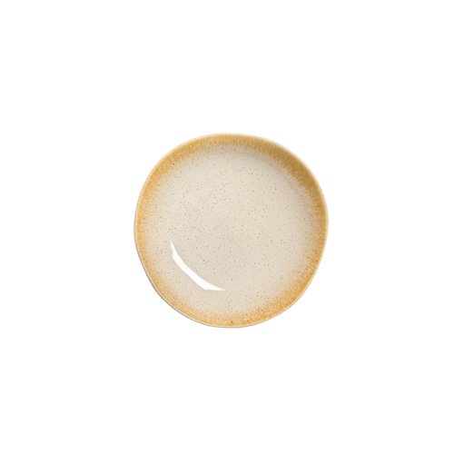 Assiette à paint - 15 cm
