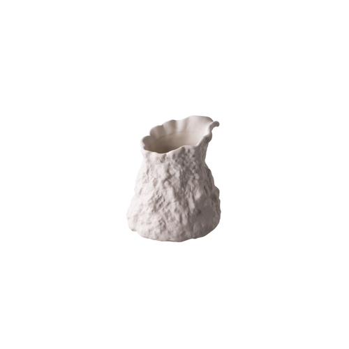 Pot à crème Everest 6,5 x 8 cm