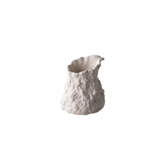 Pot à crème Everest 6,5 x 8 cm