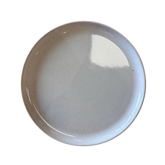 Petite assiette de 22 cm