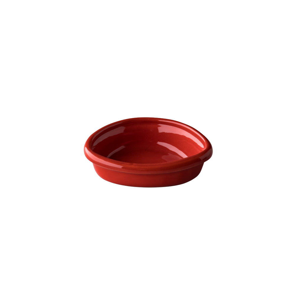 Crabe décoratif S