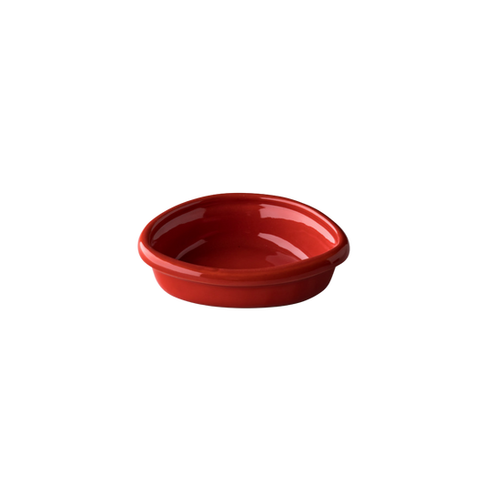 Crabe décoratif S