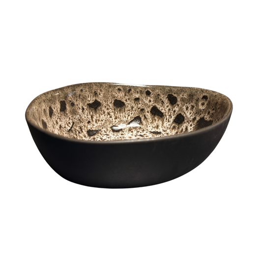 Saladier - 23 cm