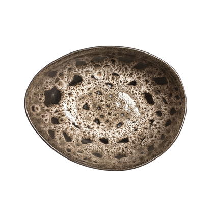 Saladier - 23 cm
