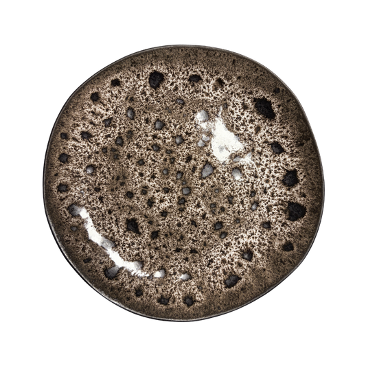 Assiette plate  - 27 cm