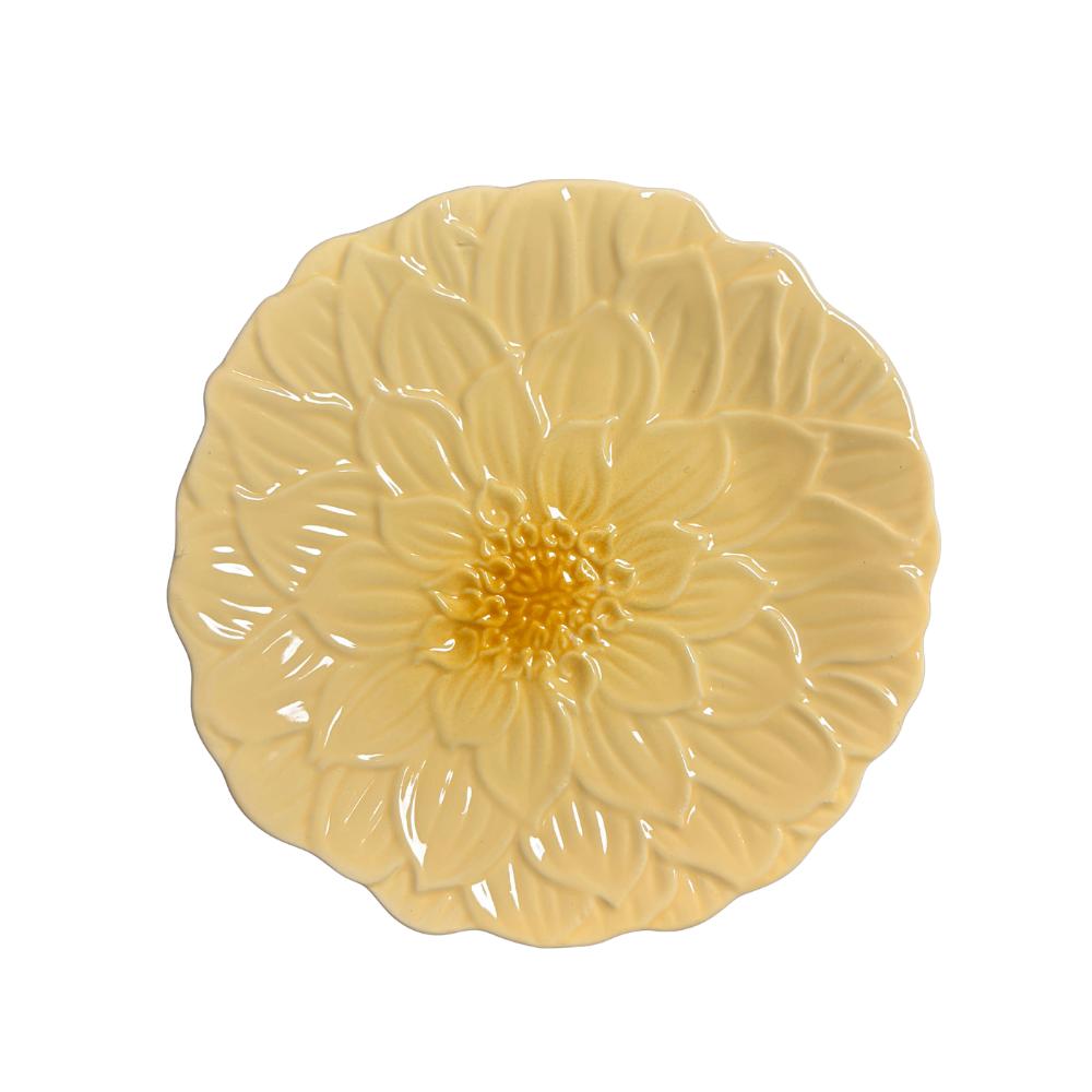 Assiette Plate - 28 cm