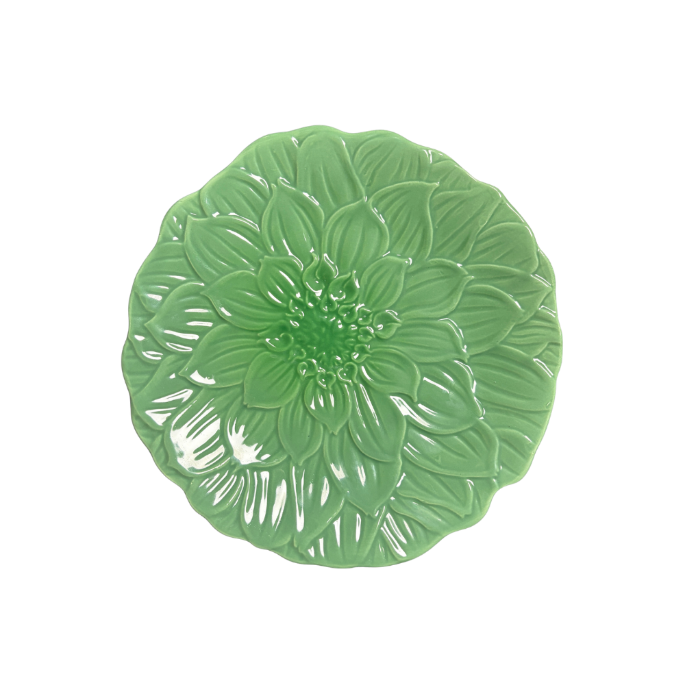 Assiette Plate - 28 cm