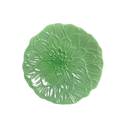 Assiette Plate - 28 cm