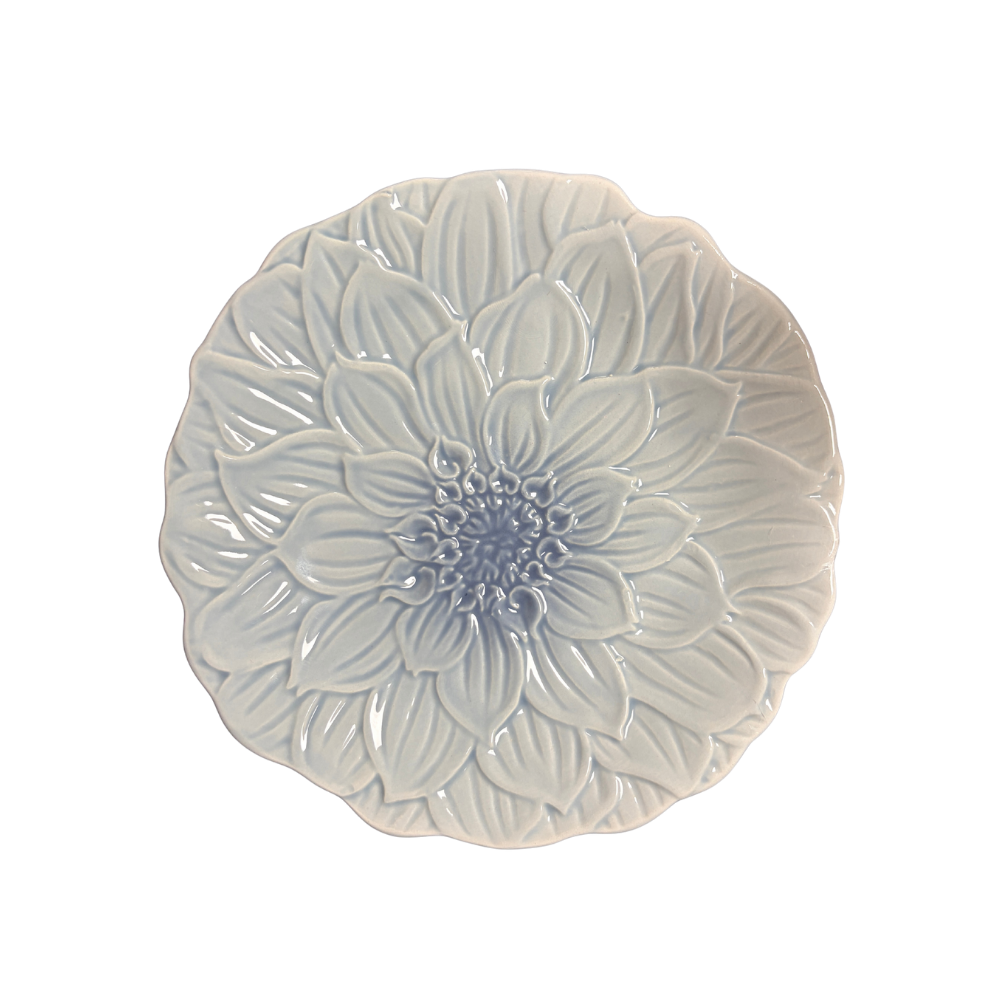 Assiette Plate - 28 cm