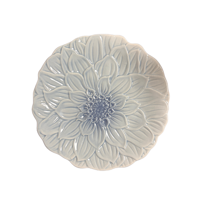 Assiette Plate - 28 cm