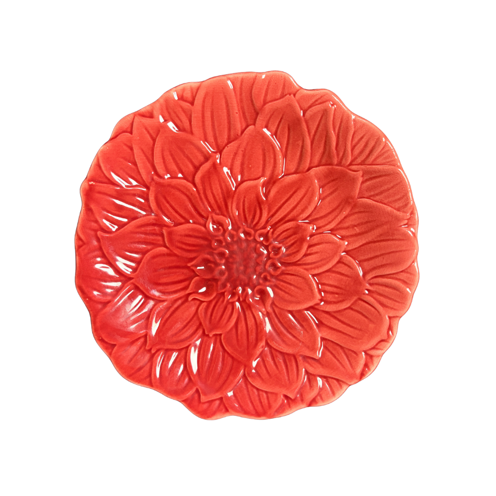 Assiette Plate - 28 cm