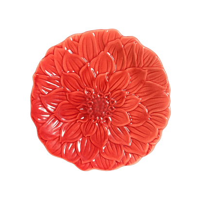 Assiette Plate - 28 cm