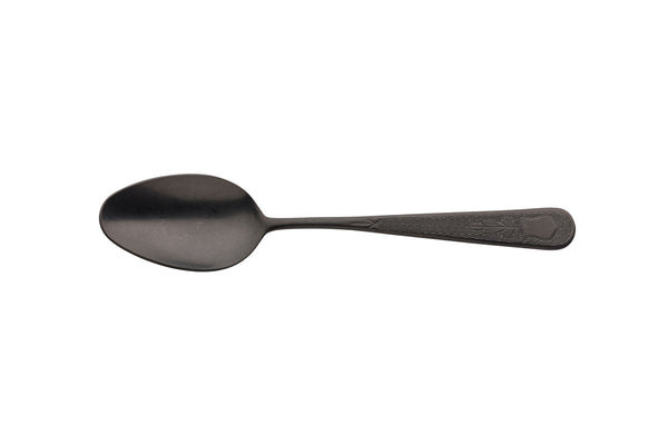 Cuillere de table 18/10 Classique noir 20.,4 cm